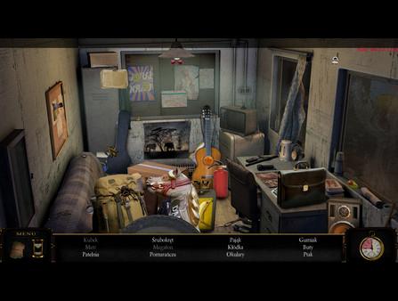 Art of Murder - Deadly Secrets - Steam Key (Clé) - Mondial