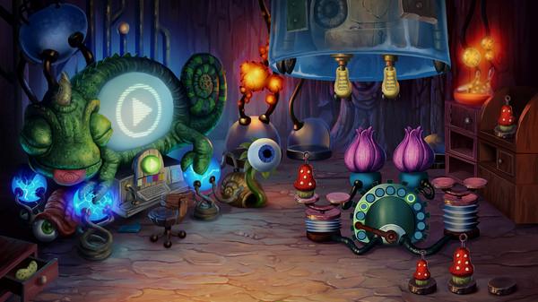 My Brother Rabbit - Steam Key - Globale