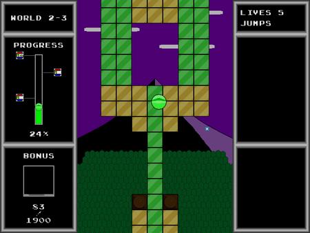 TripTrip - Steam Key - Globale