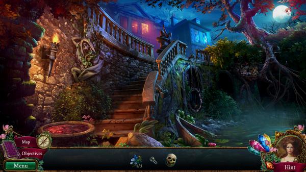 Endless Fables 3: Dark Moor - Steam Key - Globale