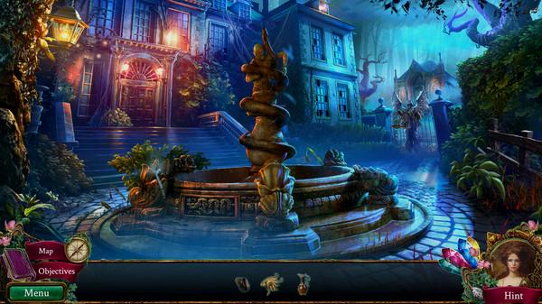 Endless Fables 3: Dark Moor - Steam Key - Global