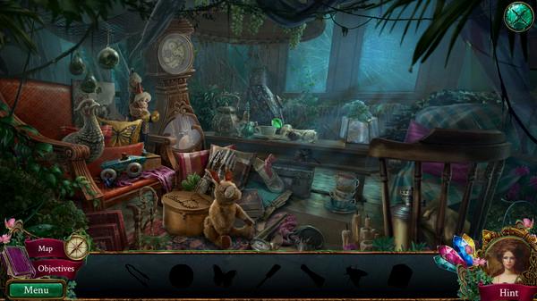 Endless Fables 3: Dark Moor - Steam Key - Globale