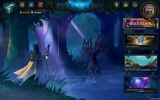 Faeria - Premium Edition - Steam Key (Clé) - Mondial