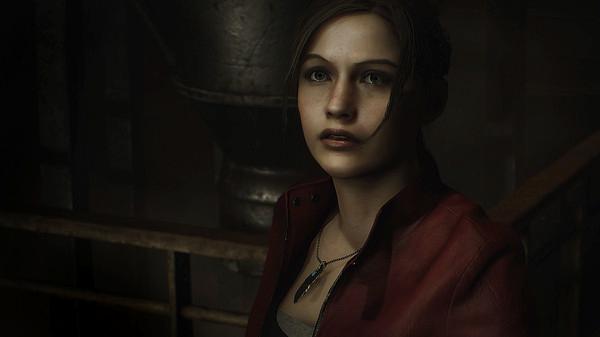 Resident Evil 2 - Steam Key - Globalny
