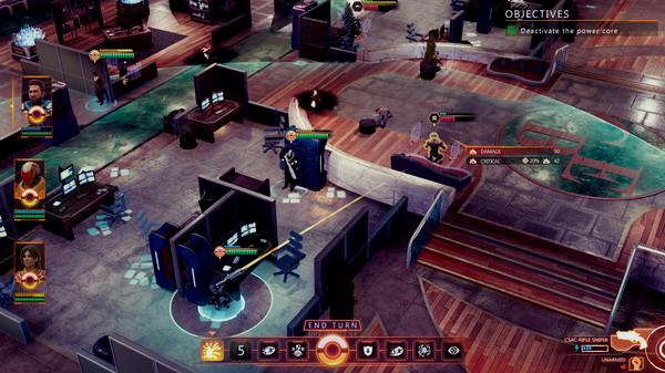 Element: Space - Steam Key (Clé) - Mondial