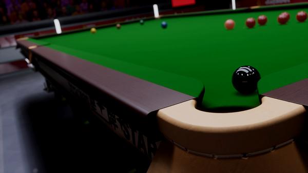 Snooker 19 - Steam Key - Globalny