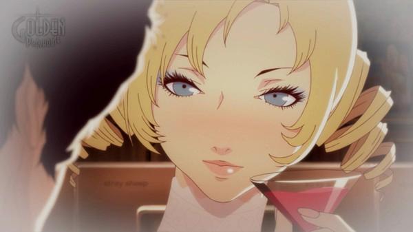 Catherine Classic - Steam Key (Chave) - Global