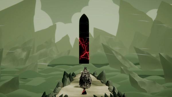 Death's Door - Steam Key (Clé) - Mondial