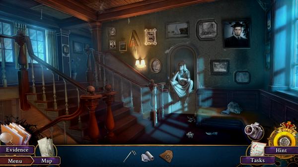 Path of Sin: Greed - Steam Key - Globale