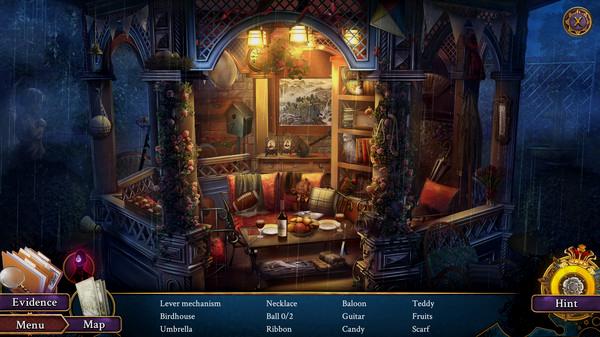 Path of Sin: Greed - Steam Key - Globale