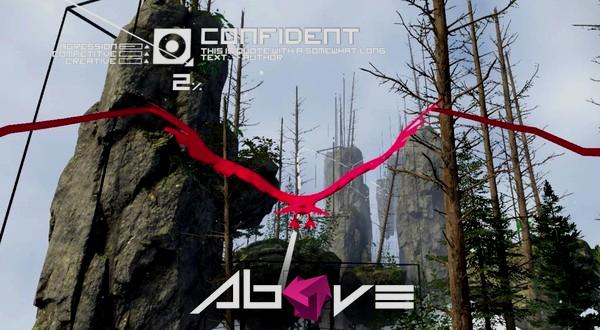 Welcome Above - Steam Key (Clave) - Mundial