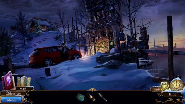 Dreamwalker: Never Fall Asleep - Steam Key (Clé) - Mondial