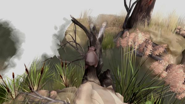 Paperbark - Steam Key (Clave) - Mundial