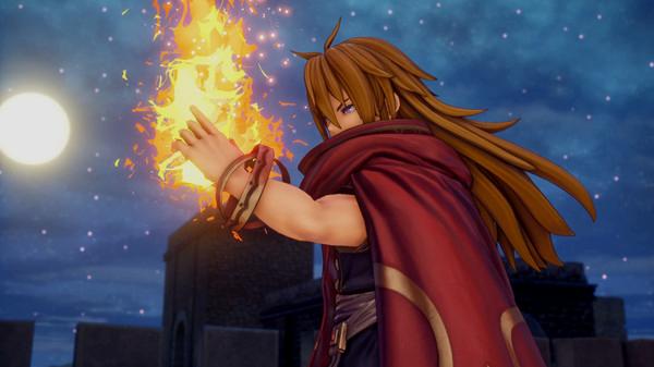 Trials of Mana - Steam Key (Clé) - Mondial