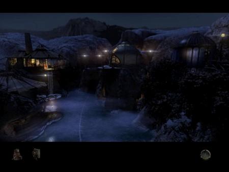 Myst IV: Revelation - Steam Key (Clave) - Mundial