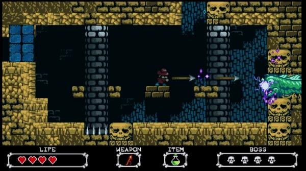 Sydney Hunter and the Curse of the Mayan - Steam Key - Globalny