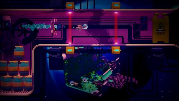 Space Cows - Steam Key (Clave) - Mundial