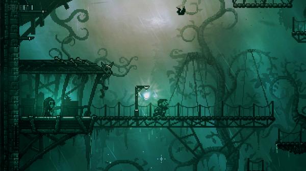 Inmost - Steam Key (Clé) - Mondial