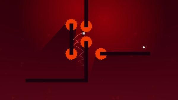 Almost There: The Platformer - Steam Key - Globale