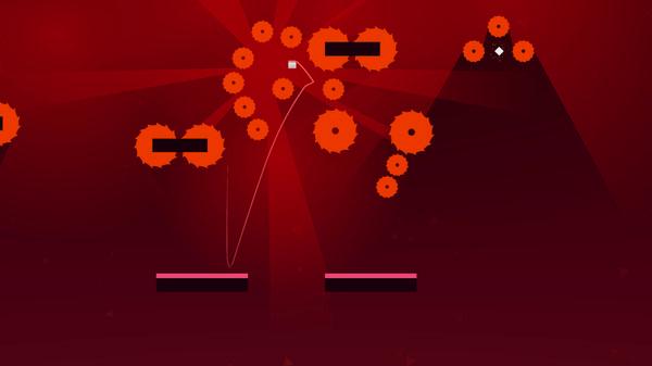 Almost There: The Platformer - Steam Key (Clave) - Mundial