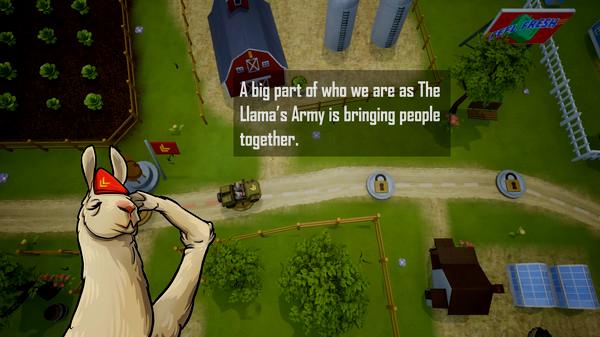 Propaganda Llama - Steam Key (Clave) - Mundial