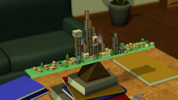 Tinytopia - Steam Key - Globalny