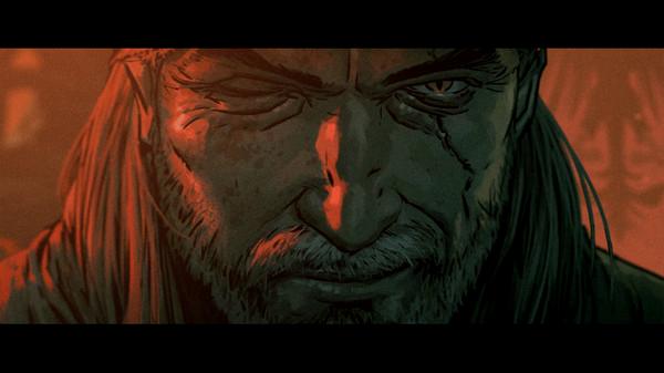 Thronebreaker: The Witcher Tales - Steam Key (Clave) - Mundial