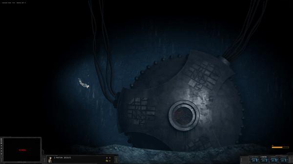 Hidden Deep - Steam Key - Globale