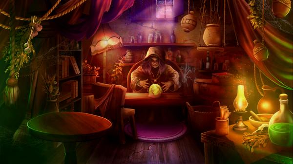 Christmas Carol - Steam Key (Clé) - Mondial