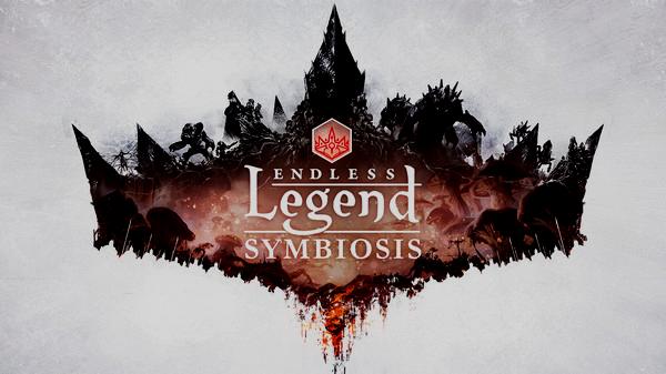 Endless Legend - Symbiosis - Steam Key (Chave) - Europa