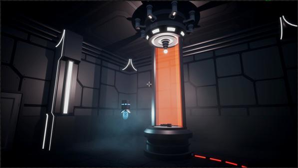 The Magnet Trials - Steam Key - Globale