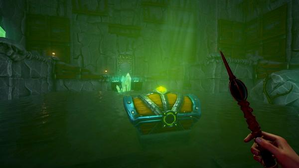 Ziggurat 2 - Steam Key - Globale