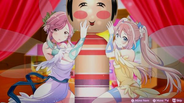 Omega Labyrinth Life - Steam Key - Globale