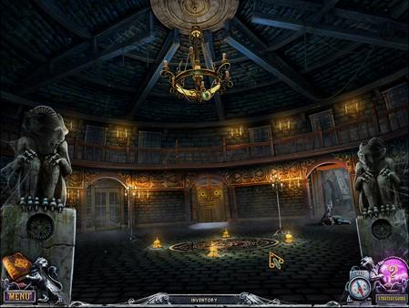 House of 1000 Doors: The Palm of Zoroaster (Collector's Edition) - Steam Key (Clé) - Mondial