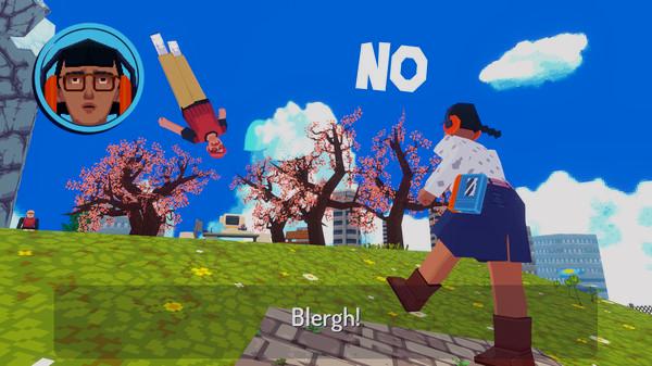 Say No! More - Steam Key - Globalny