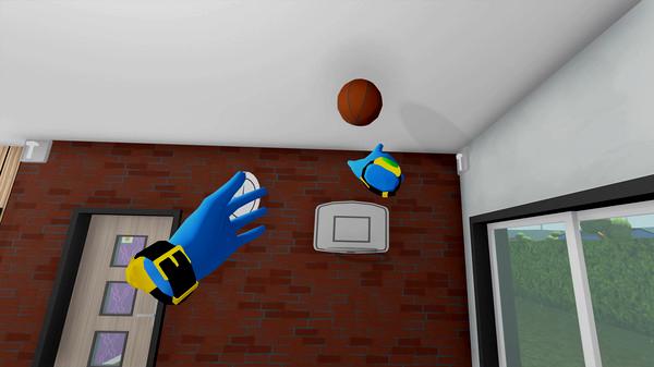 House Flipper VR - Steam Key - Globale