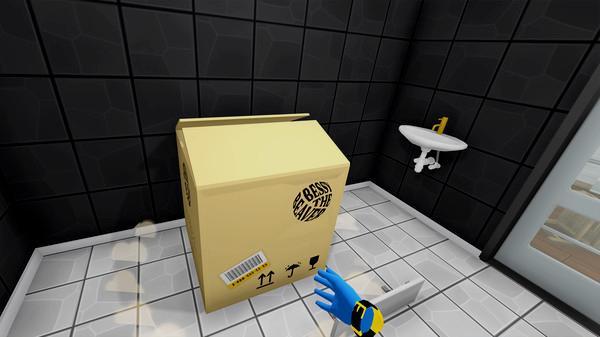 House Flipper VR - Steam Key - Globalny