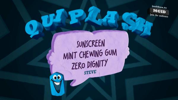 The Jackbox Party Pack 7 - Steam Key (Clave) - Mundial