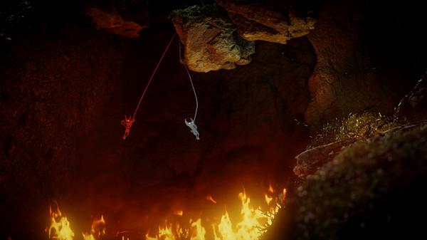 Unravel Two - Origin Key (Chave) - Global
