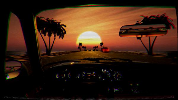 Retrowave - Steam Key (Chave) - Global