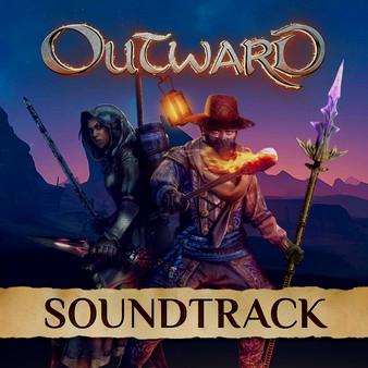 Outward Soundtrack - Steam Key - Globalny