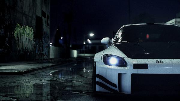 Need for Speed - Xbox Live Key - Europa