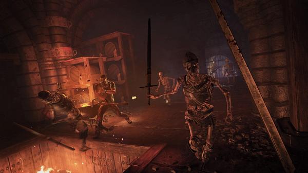 Dying Light - Hellraid - Steam Key (Chave) - Global