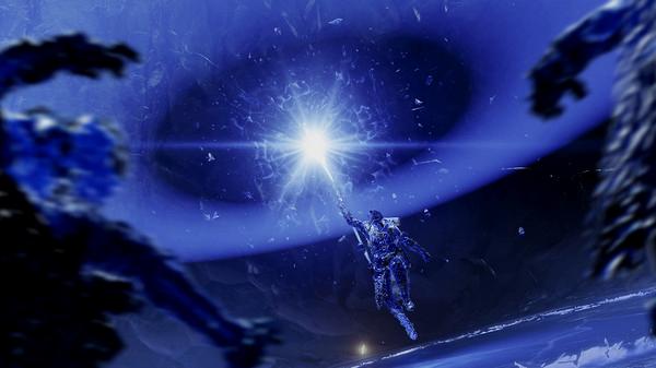 Destiny 2: Beyond Light - Steam Key - Globalny