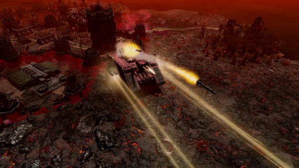 Warhammer 40,000: Gladius - Assault Pack - Steam Key - Global