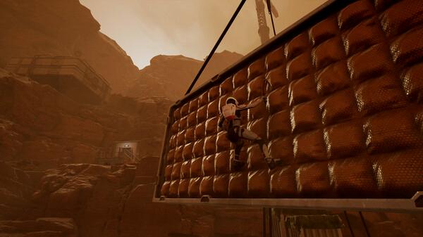 Deliver Us Mars - Steam Key (Clave) - Mundial