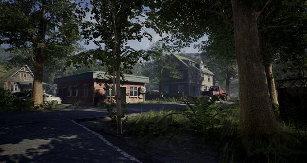 The Infected - Steam Key - Globale