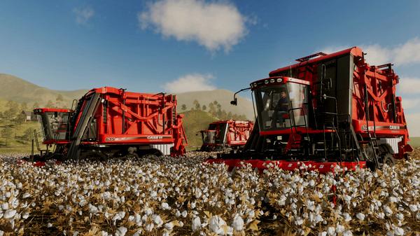 Farming Simulator 19 - Season Pass - Steam Key - Globale