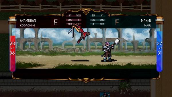 Dark Deity - Steam Key (Clé) - Mondial