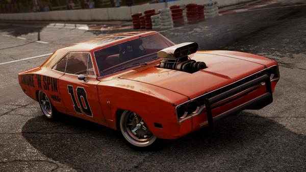 Wreckfest - Season Pass 2 - Steam Key (Clave) - Mundial